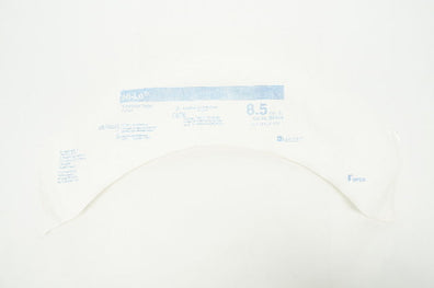 Mallinckrodt 86114 Hi-Lo Cuffed Tracheal Tube 8.5mm ID